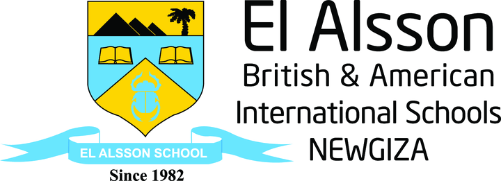 El Alsson British & American International Schools NewGiza
